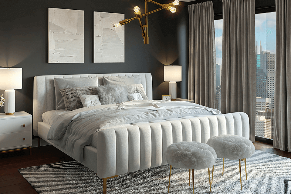 me88 Sports Live TV – Free HD Football Streaming