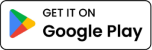 Download on Google Play