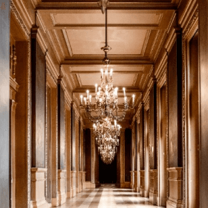 Champions League Live