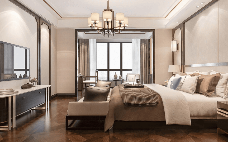 me88 Live TV App Download