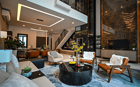 me88 Sports Live TV HD Stream