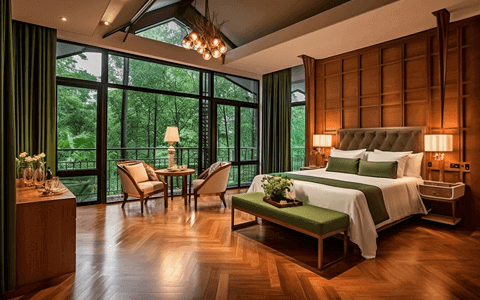 Champions League Live Stream