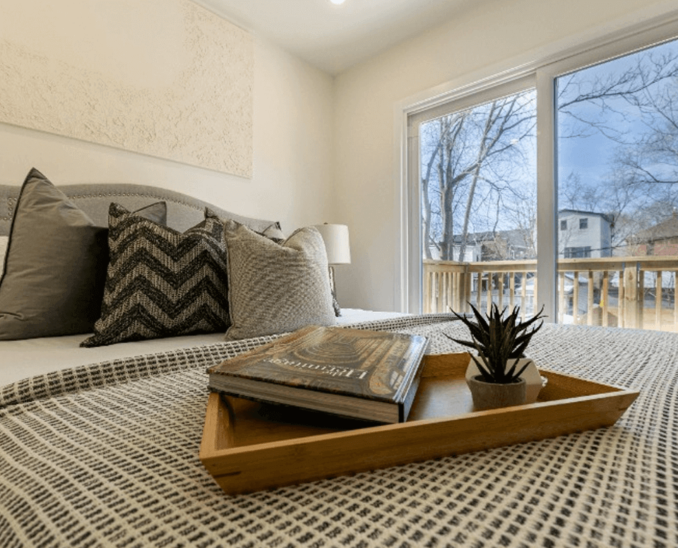 Premier League Live Stream