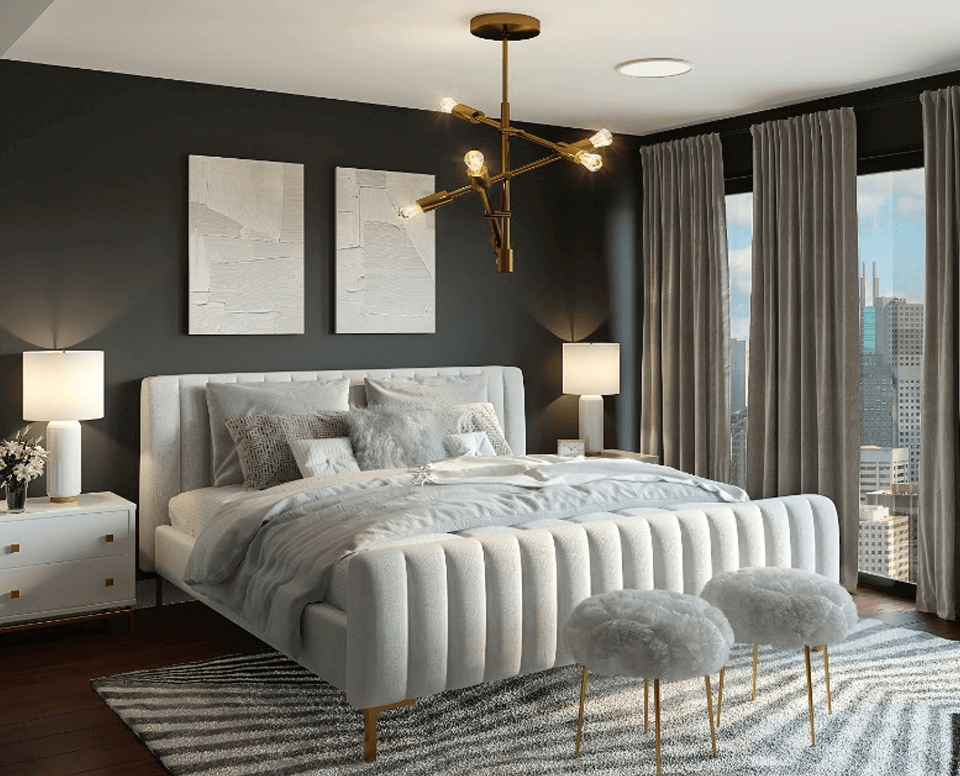 Champions League Live Stream