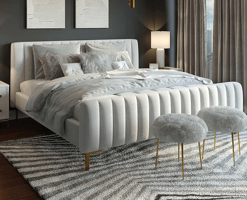 La Liga Live Stream Free