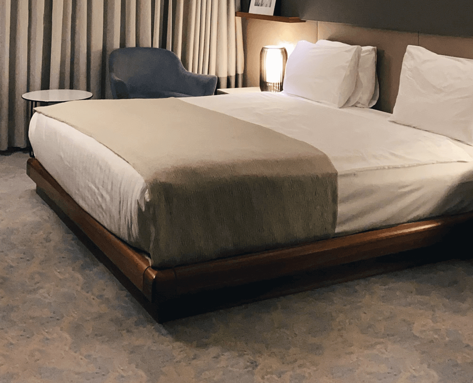 Football Score Live Updates