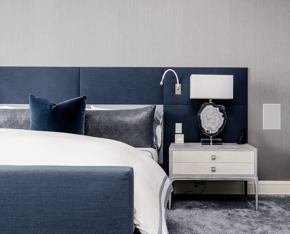 me88 Live TV App Download